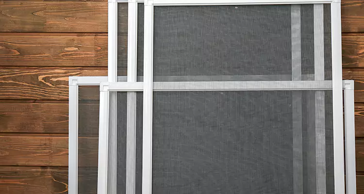 We Offer Comprehensive Patio Door Repair Services in Sarasota Springs, FL